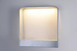 Подсветка Vele Luce Casteli  - 3